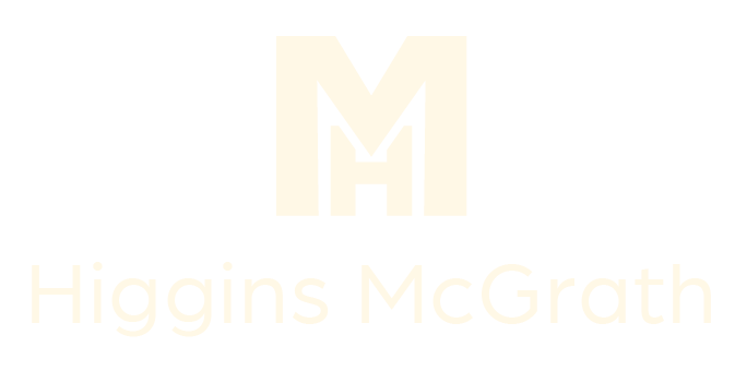 Higgins Mcgrath Ltd logo